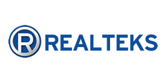 REALTEKS.fw