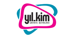 YILKIM.fw