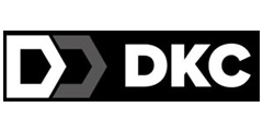 dkc.fw