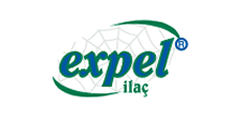 expel_ilac.fw