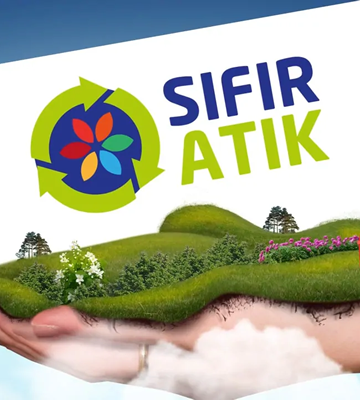 Sıfır Atık