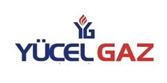 yücel_gaz.fw