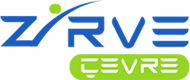 ZİRVE ÇEVRE