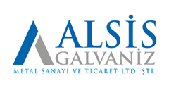ALSİS