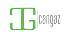 CANGAZ