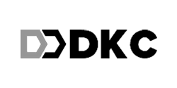 DKC