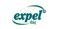 EXPEL