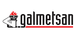 GALMETSAN