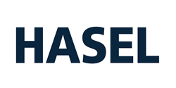 HASEL