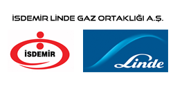 İSDEMİR