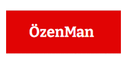 ÖZENMAN