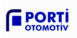 PORTİ