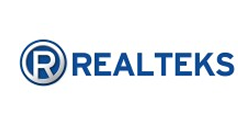 REALTEKS