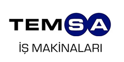 TEMSAAA