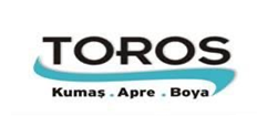 TOROS