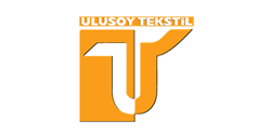 ULUSOY