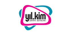 YIL_KIMM