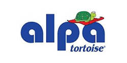 alpa