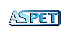 aspet