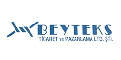 beyteks