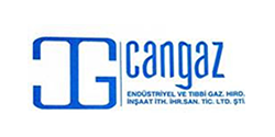 cangazz