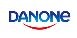 danone