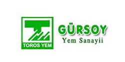 gürsoy