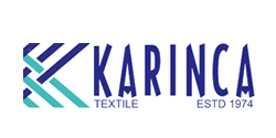 karınca