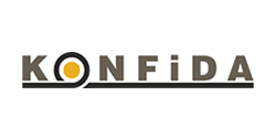 konfida