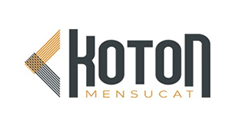 koton