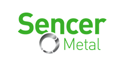sencer